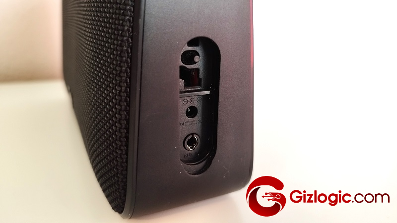 Teufel Motiv Go Teufel Motiv Go